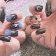 ヒメ日記 2025/09/06 03:35 投稿 しろは サンキュー仙台店