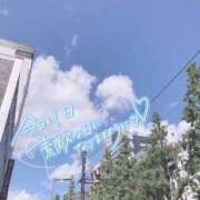 ヒメ日記 2025/09/06 12:45 投稿 しろは サンキュー仙台店
