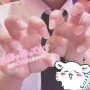 ヒメ日記 2025/09/07 02:35 投稿 しろは サンキュー仙台店