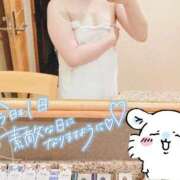 ヒメ日記 2025/09/08 12:45 投稿 しろは サンキュー仙台店