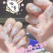 ヒメ日記 2025/09/09 00:47 投稿 しろは サンキュー仙台店