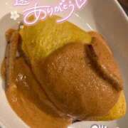 ヒメ日記 2025/09/09 03:22 投稿 しろは サンキュー仙台店