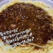 ヒメ日記 2025/09/11 04:57 投稿 しろは サンキュー仙台店