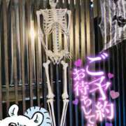 ヒメ日記 2025/09/12 13:35 投稿 しろは サンキュー仙台店