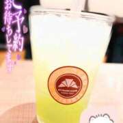 ヒメ日記 2025/09/17 00:45 投稿 しろは サンキュー仙台店