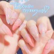 ヒメ日記 2025/09/17 12:25 投稿 しろは サンキュー仙台店