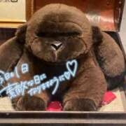 ヒメ日記 2025/09/18 13:55 投稿 しろは サンキュー仙台店