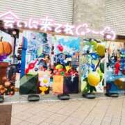 ヒメ日記 2025/09/21 02:45 投稿 しろは サンキュー仙台店