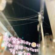 ヒメ日記 2025/09/22 01:15 投稿 しろは サンキュー仙台店