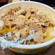 ヒメ日記 2025/09/23 12:35 投稿 しろは サンキュー仙台店