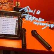 ヒメ日記 2025/09/24 12:06 投稿 しろは サンキュー仙台店