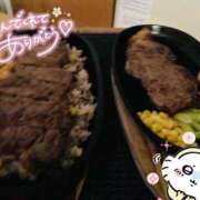 ヒメ日記 2025/09/25 23:25 投稿 しろは サンキュー仙台店