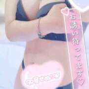 ヒメ日記 2025/09/26 02:55 投稿 しろは サンキュー仙台店