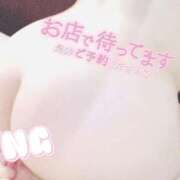 ヒメ日記 2025/09/26 12:25 投稿 しろは サンキュー仙台店