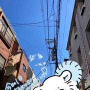 ヒメ日記 2025/09/27 13:45 投稿 しろは サンキュー仙台店