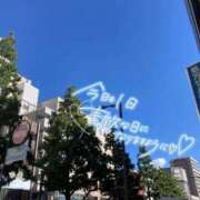 ヒメ日記 2025/09/28 12:45 投稿 しろは サンキュー仙台店