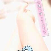 ヒメ日記 2025/09/29 05:25 投稿 しろは サンキュー仙台店