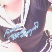 ヒメ日記 2025/09/29 13:05 投稿 しろは サンキュー仙台店