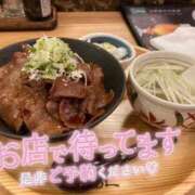 ヒメ日記 2025/09/30 01:15 投稿 しろは サンキュー仙台店