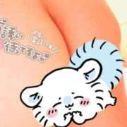 ヒメ日記 2025/09/30 12:45 投稿 しろは サンキュー仙台店