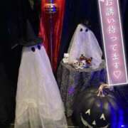 ヒメ日記 2025/10/01 01:45 投稿 しろは サンキュー仙台店