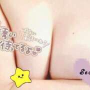 ヒメ日記 2025/10/02 00:35 投稿 しろは サンキュー仙台店