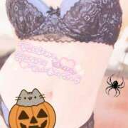 ヒメ日記 2025/10/03 12:55 投稿 しろは サンキュー仙台店