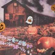 ヒメ日記 2025/10/04 12:25 投稿 しろは サンキュー仙台店