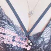 ヒメ日記 2025/10/05 17:35 投稿 しろは サンキュー仙台店