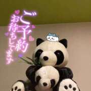 ヒメ日記 2025/10/06 17:55 投稿 しろは サンキュー仙台店