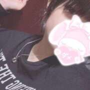 ヒメ日記 2025/10/08 00:25 投稿 しろは サンキュー仙台店