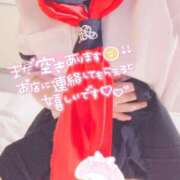 ヒメ日記 2025/10/08 16:15 投稿 しろは サンキュー仙台店