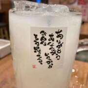 ヒメ日記 2025/10/10 00:35 投稿 しろは サンキュー仙台店