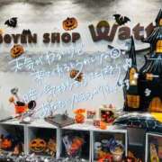 ヒメ日記 2025/10/11 16:15 投稿 しろは サンキュー仙台店