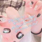 ヒメ日記 2025/10/12 13:25 投稿 しろは サンキュー仙台店