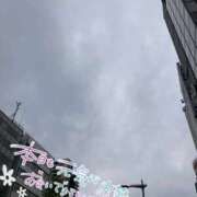 ヒメ日記 2025/10/14 13:25 投稿 しろは サンキュー仙台店