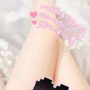 ヒメ日記 2025/10/15 04:15 投稿 しろは サンキュー仙台店