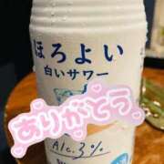 ヒメ日記 2025/10/18 00:55 投稿 しろは サンキュー仙台店