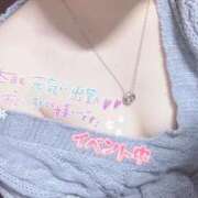 ヒメ日記 2025/10/19 12:25 投稿 しろは サンキュー仙台店