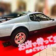 ヒメ日記 2025/10/20 00:45 投稿 しろは サンキュー仙台店