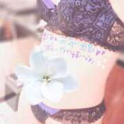 ヒメ日記 2025/10/20 13:25 投稿 しろは サンキュー仙台店