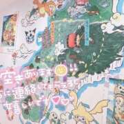 ヒメ日記 2025/10/22 21:35 投稿 しろは サンキュー仙台店