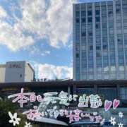 ヒメ日記 2025/10/25 12:35 投稿 しろは サンキュー仙台店