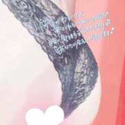 ヒメ日記 2025/10/26 23:21 投稿 しろは サンキュー仙台店