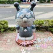 ヒメ日記 2025/10/27 12:55 投稿 しろは サンキュー仙台店