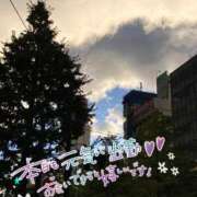 ヒメ日記 2025/10/28 12:06 投稿 しろは サンキュー仙台店