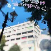 ヒメ日記 2025/10/30 13:25 投稿 しろは サンキュー仙台店