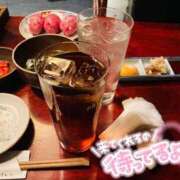 ヒメ日記 2025/10/30 20:05 投稿 しろは サンキュー仙台店