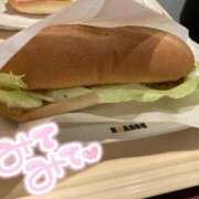 ヒメ日記 2025/11/06 04:26 投稿 しろは サンキュー仙台店