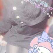 ヒメ日記 2025/11/06 12:07 投稿 しろは サンキュー仙台店